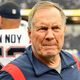 Cris says pack your bags for the Super Bowl, Coach.